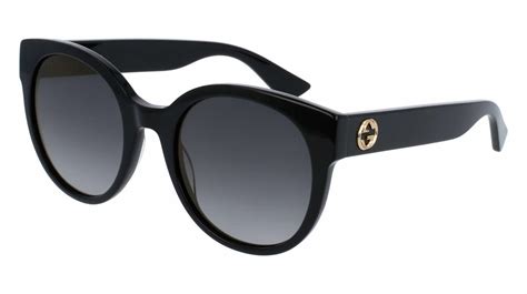 gucci 0035|Gucci GG0035S .